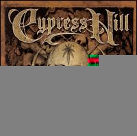 Cypress Hill